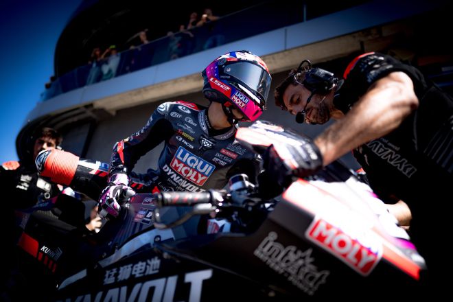 © intactGP