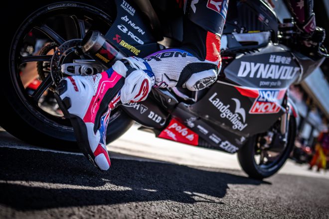 © intactGP