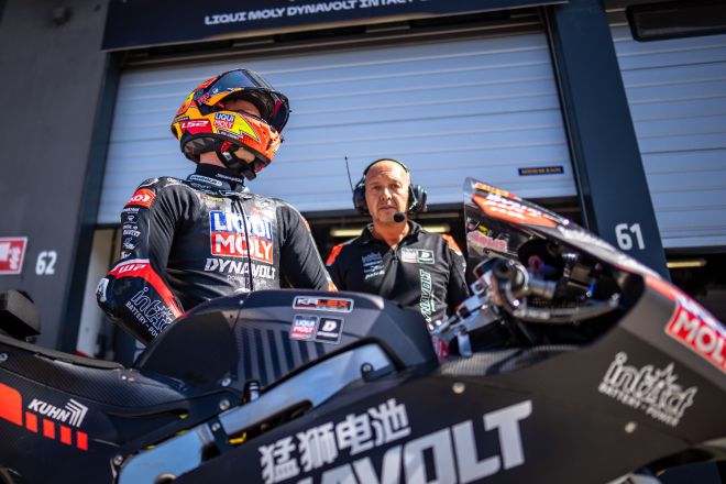 © intactGP