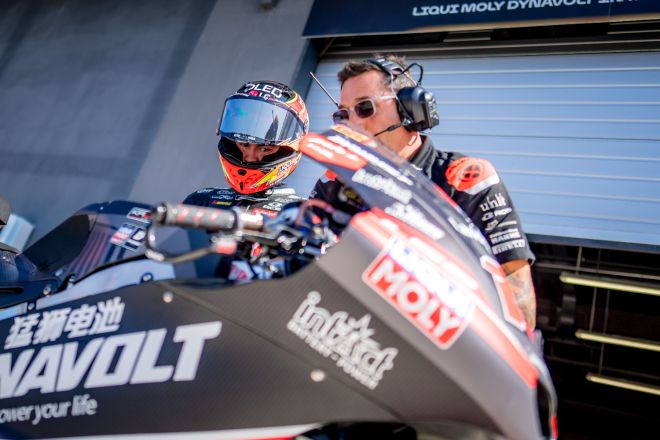 © intactGP