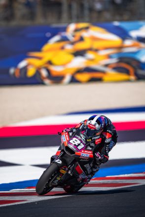 © intactGP