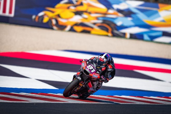 © intactGP
