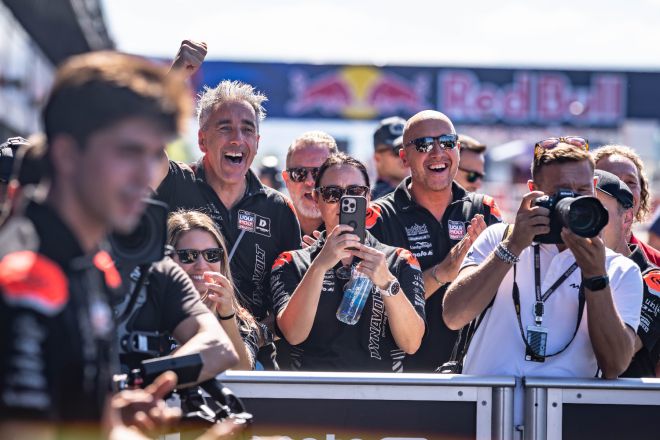 © intactGP