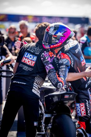 © intactGP
