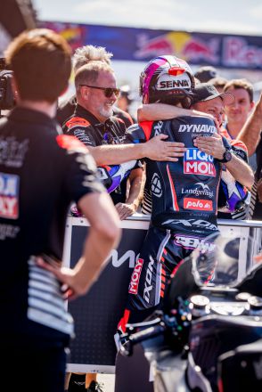 © intactGP