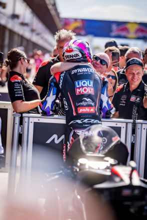 © intactGP