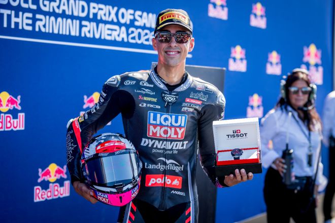 © intactGP