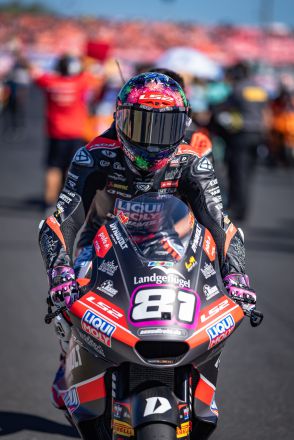 © intactGP
