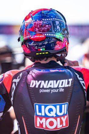 © intactGP