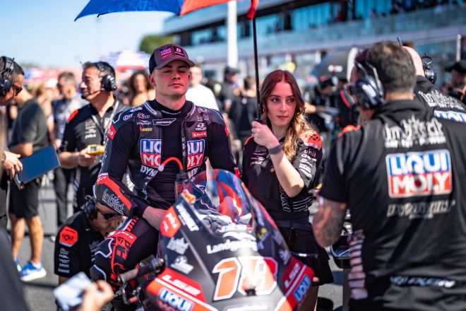 © intactGP