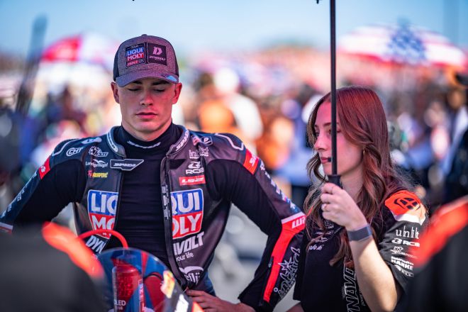 © intactGP