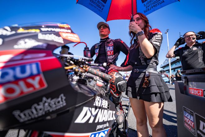 © intactGP