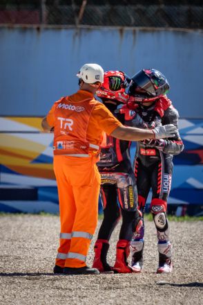© intactGP