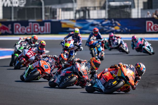 © intactGP