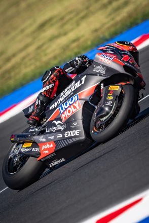 © intactGP