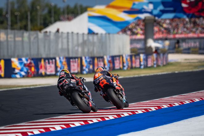 © intactGP