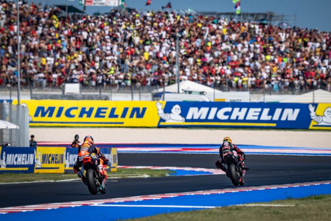 © intactGP