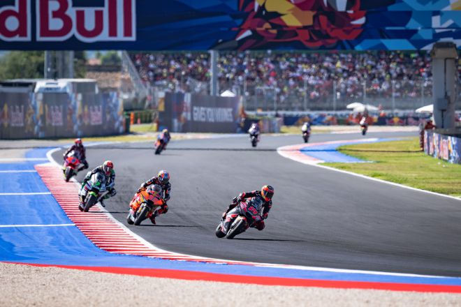 © intactGP
