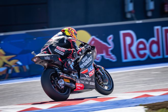 © intactGP