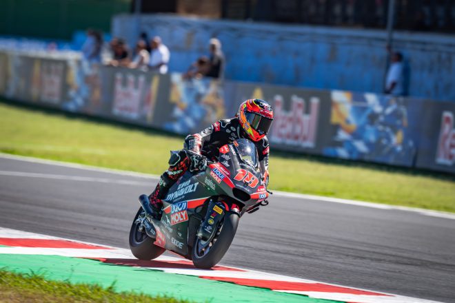 © intactGP