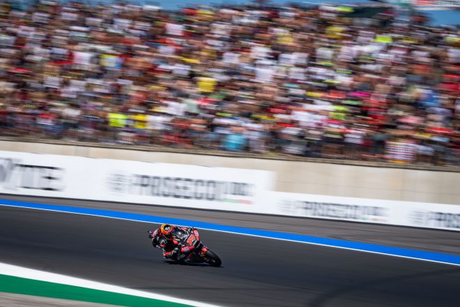 © intactGP