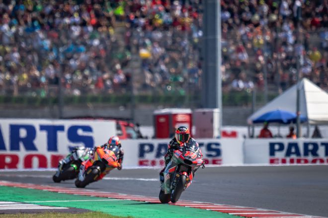 © intactGP