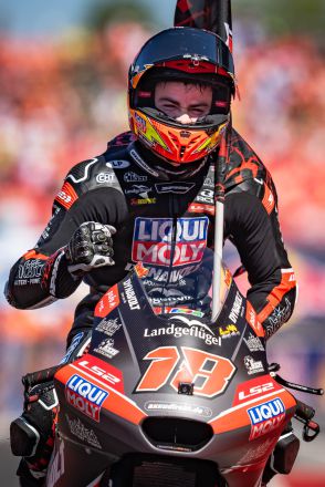 © intactGP