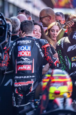 © intactGP