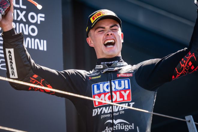 © intactGP