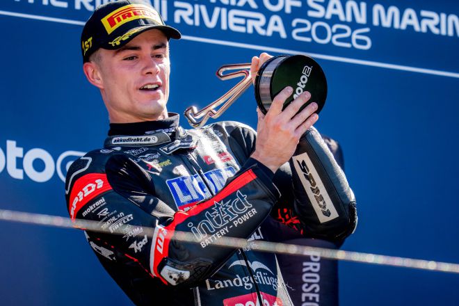 © intactGP