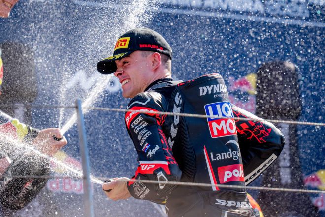 © intactGP