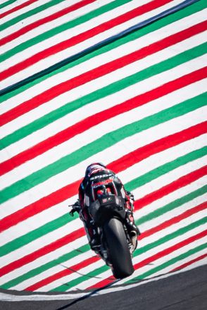 © intactGP
