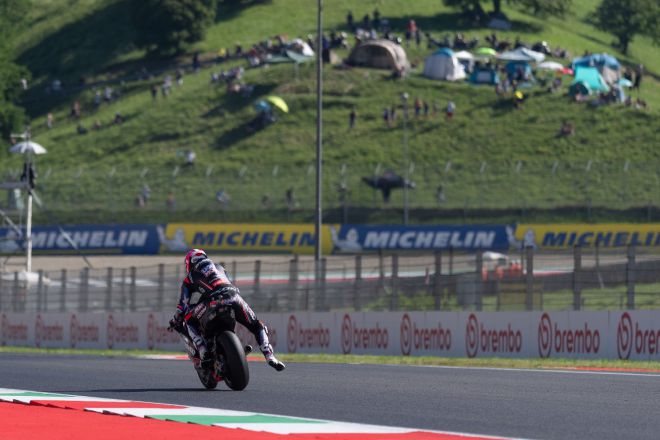 © intactGP