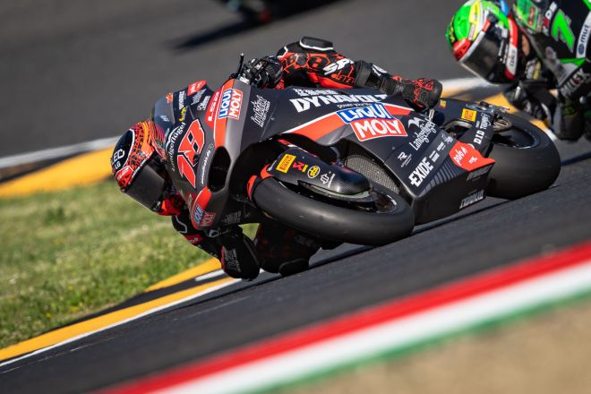 © intactGP
