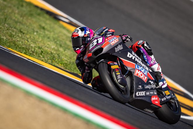 © intactGP