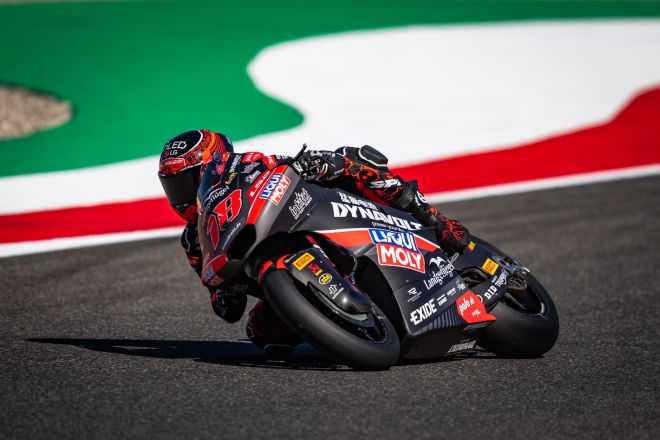 © intactGP