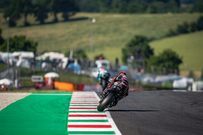 © intactGP