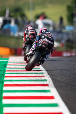 © intactGP