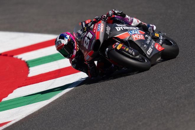 © intactGP