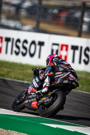 © intactGP