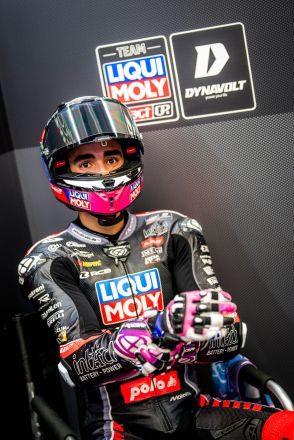© intactGP