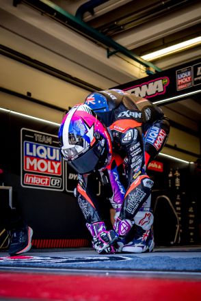 © intactGP