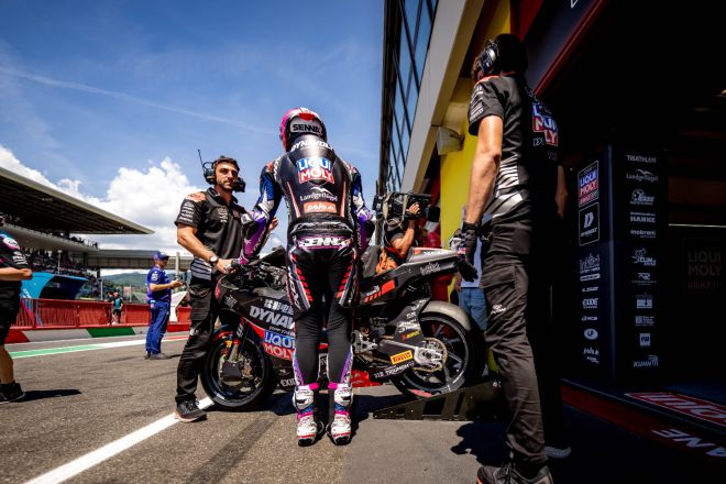 © intactGP