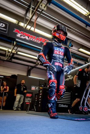 © intactGP