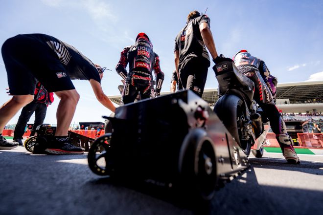 © intactGP