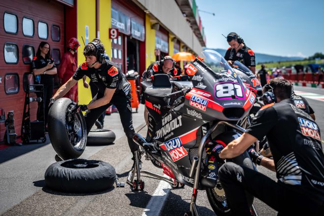 © intactGP
