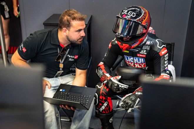 © intactGP