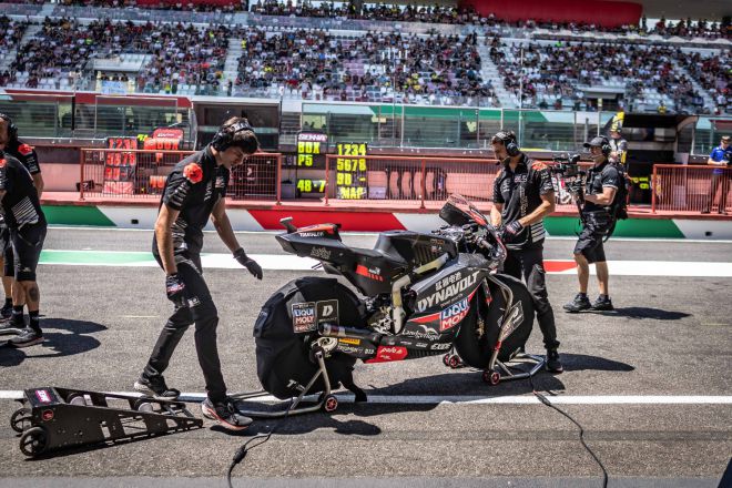 © intactGP