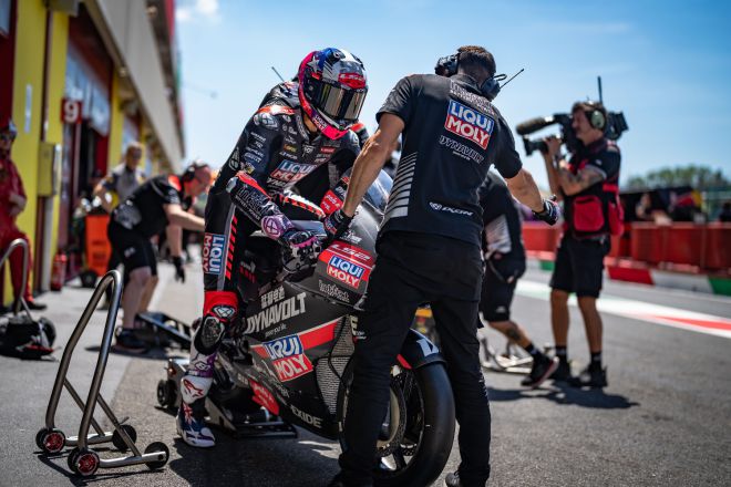 © intactGP