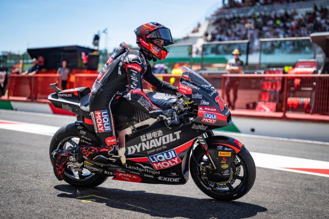 © intactGP